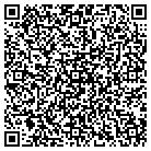 QR code with Accommodations Online contacts