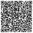 QR code with Hospice of the Panhandle Inc contacts