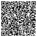 QR code with Advance Interiors contacts