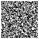 QR code with Accommodator contacts