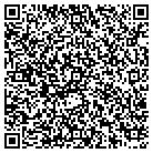 QR code with Jennifer Beidle Communications, LLC contacts