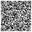 QR code with Jennings Public Relations contacts