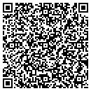 QR code with Carol Bryant contacts