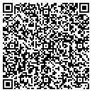 QR code with Al Hough Upholstery contacts