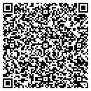 QR code with Jones Public Relations contacts