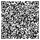 QR code with Jost Public Relations & Market contacts