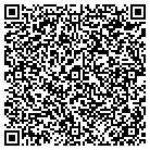QR code with All Seasons Resort Lodging contacts