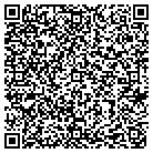 QR code with Almost Home Lodging Inc contacts