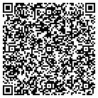 QR code with Kfo Public Relations LLC contacts