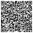 QR code with Labor & Industrial Relations contacts