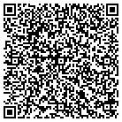 QR code with All Purpose Custom Upholstery contacts