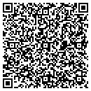 QR code with Amber Lodging CO contacts