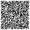 QR code with Amber Lodging CO contacts