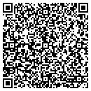QR code with Al's Upholstery contacts