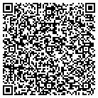 QR code with Media Magic Public Relations contacts