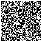 QR code with Angels Gate Lodge 198 F And Am contacts