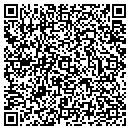 QR code with Midwest Public Relations Inc contacts