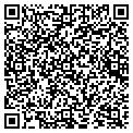 QR code with A & M Upholstery contacts