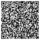 QR code with Anderson Upholstery contacts