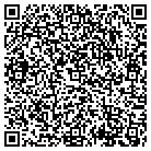 QR code with Aseracare-A Family Centered contacts