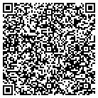 QR code with Labor Relations Administrator contacts