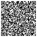 QR code with Lukas Partners contacts