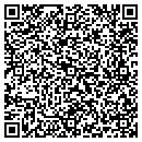 QR code with Arrowhead Lodges contacts