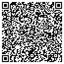 QR code with Abe's Upholstery contacts