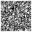 QR code with Manny's Body Shop contacts
