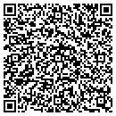 QR code with Lukas Partners contacts