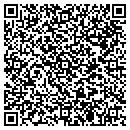 QR code with Aurora Vna Hospice Aurora Heal contacts