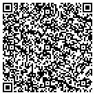 QR code with Spotlight Publicity L L C contacts