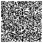 QR code with Aurora Vna Zilber Family Hspce contacts