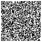 QR code with Amplify Relations contacts