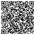 QR code with B And B contacts