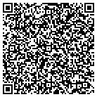 QR code with At Large PR and Marketing contacts
