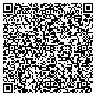 QR code with Bitn Public Relations contacts