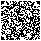 QR code with Beach House Rentals & Management contacts