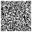 QR code with Beach Vacation Escapes contacts