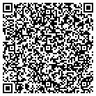 QR code with Ales Upholstery & Decorating contacts