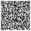 QR code with 5 Diamond Lodging contacts