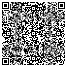 QR code with Accommodations in Telluride contacts