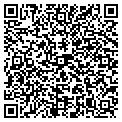 QR code with Anderson Upholstry contacts