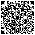 QR code with Alaskan Lodges contacts