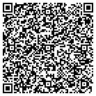 QR code with National Council On Alcoholism contacts