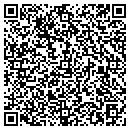 QR code with Choices Group Home contacts