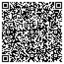 QR code with LMI Erica Consulting contacts