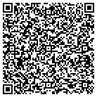 QR code with Mansholt Public Relations LLC contacts