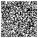 QR code with A & T Upholstery contacts