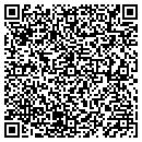 QR code with Alpine Accents contacts